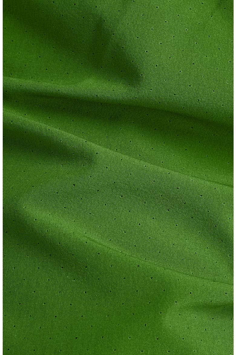 RC 3" Inseam Shorts, Alternate, color, GREEN