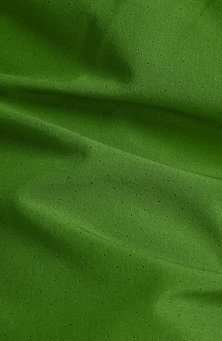 New Balance RC 3" Inseam Shorts, Alternate, color, Green