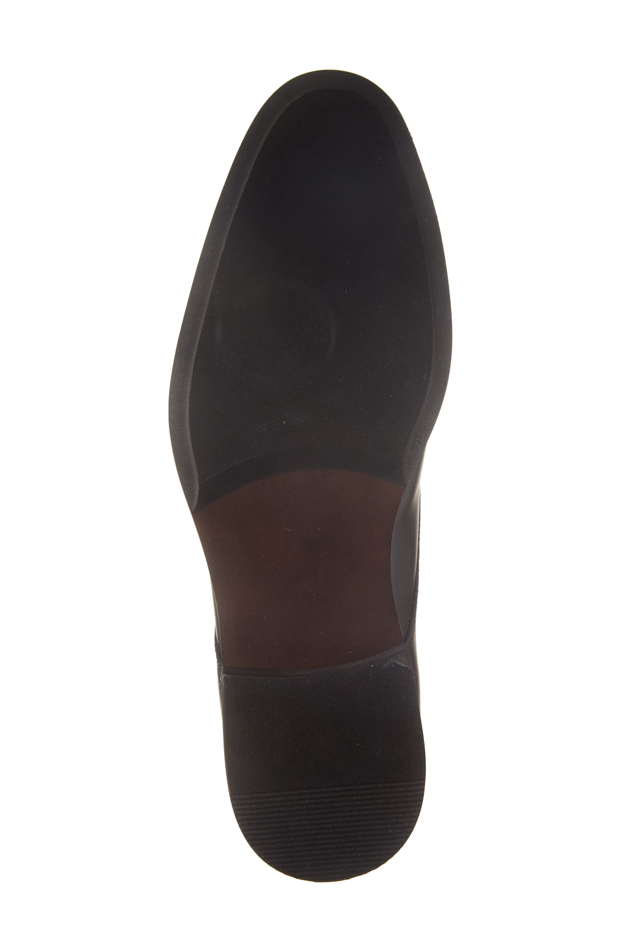 Emmett Plain Toe Derby (Men) | Nordstrom
