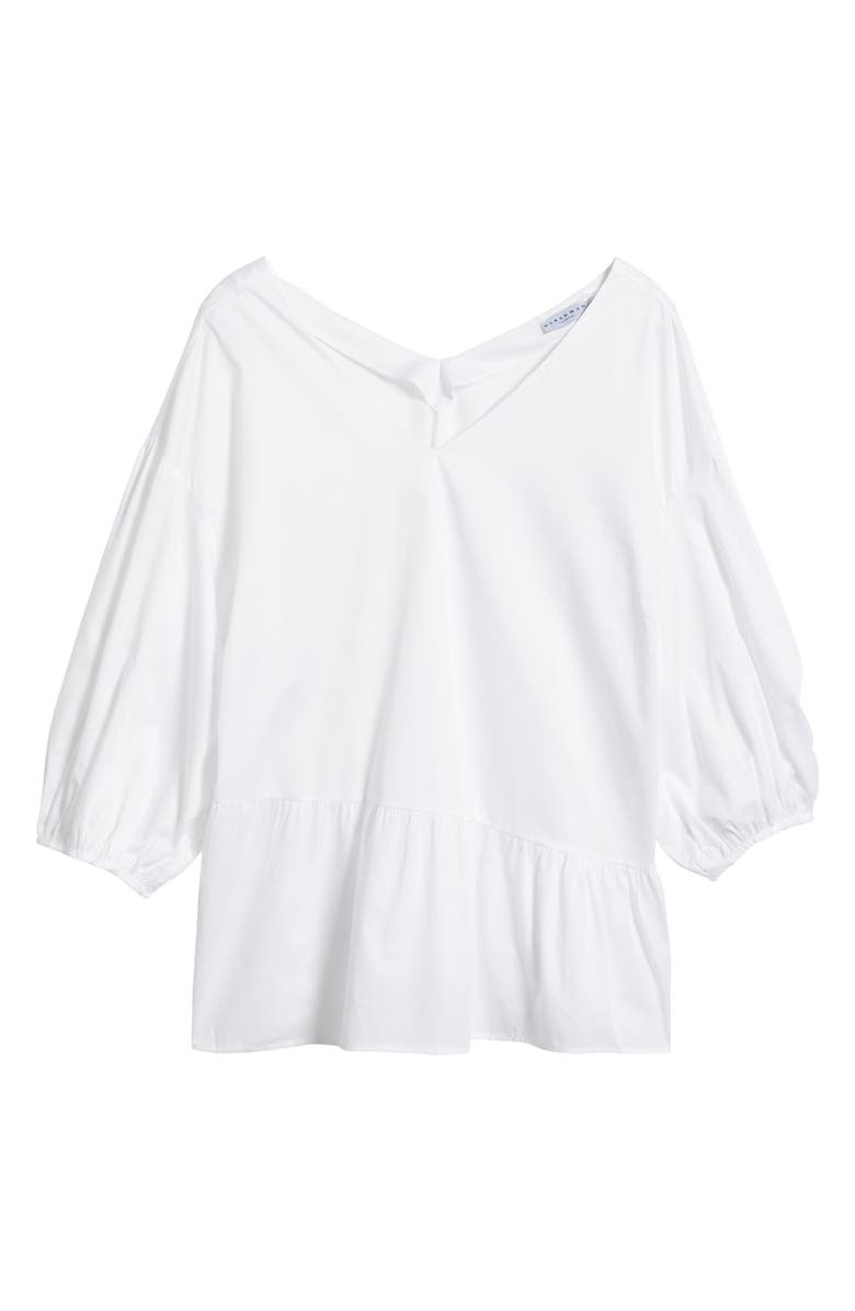 HARSHMAN Evana Top, Alternate, color, 