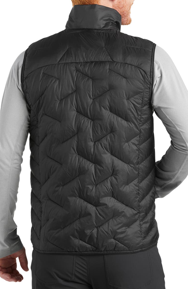 Outdoor Research SuperStrand LT Vest, Alternate, color,