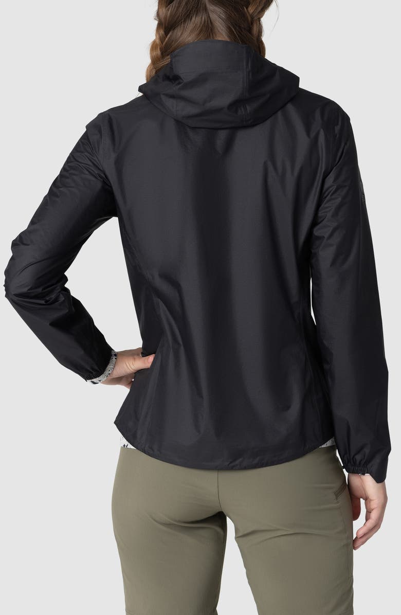 Outdoor Research Helium UL Jacket, Alternate, color, Black