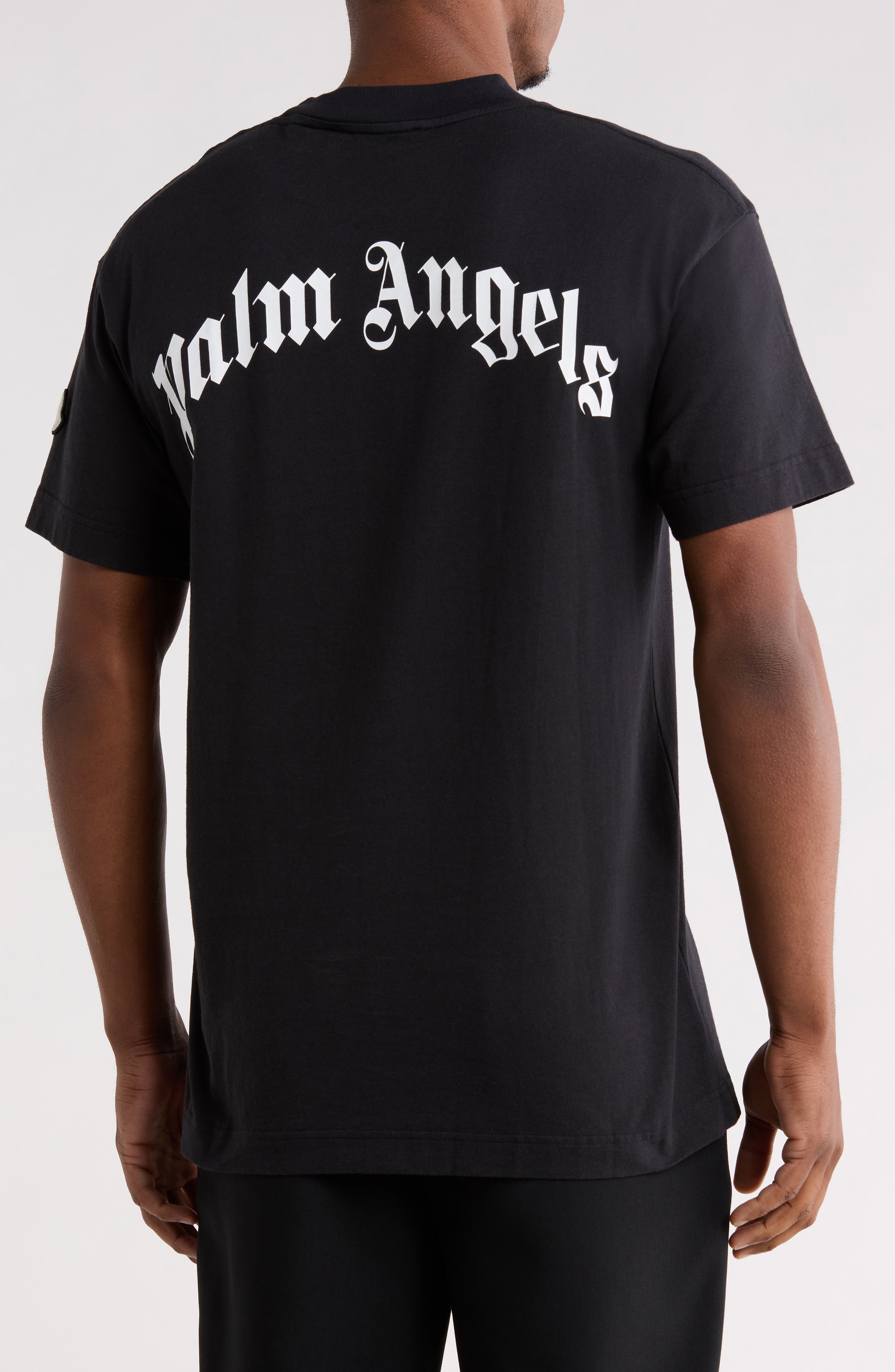 Graphic T-Shirt - image 2