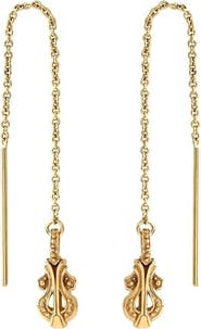 Astor & Orion Melody Threaders