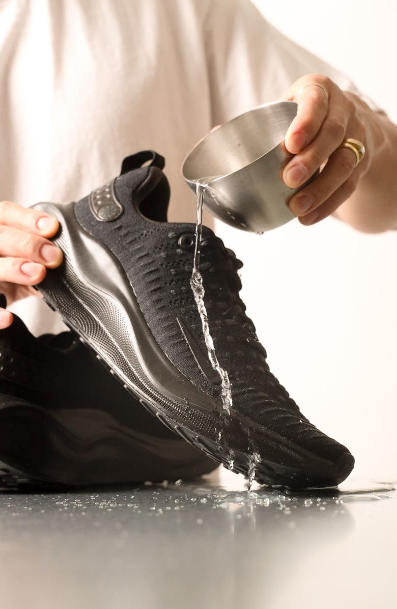 Jason Markk 6-Piece Premium Footwear Care Kit, Alternate, color, Purple