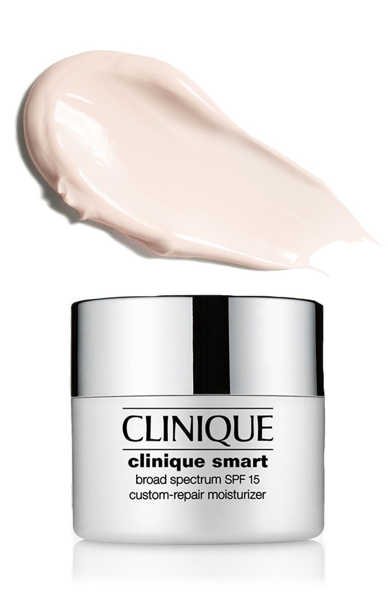 Clinique Even Tone Essentials Skin Care Set, Alternate, color, 