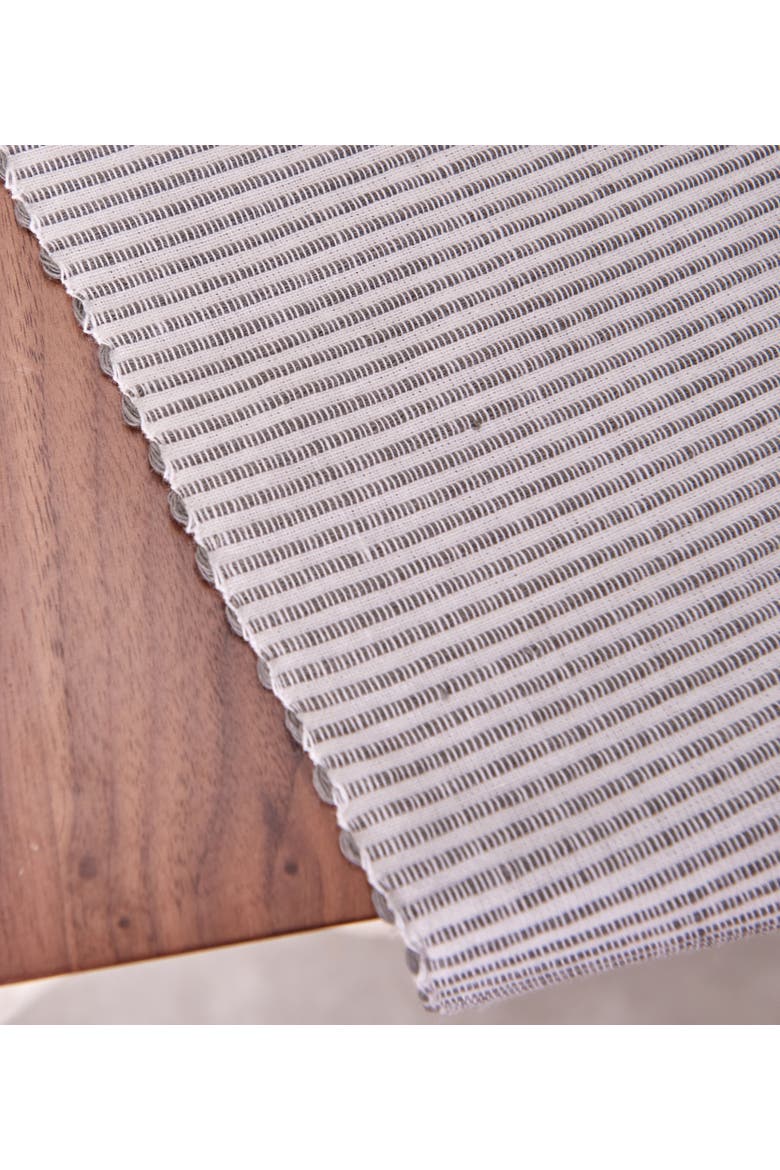 Bree Runner Collection, Alternate, color, Grey
