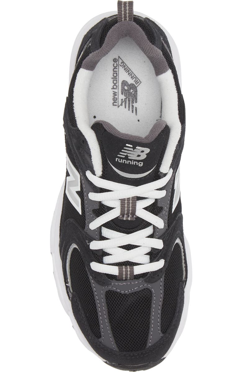 New Balance Gender Inclusive 530 Sneaker, Alternate, color,