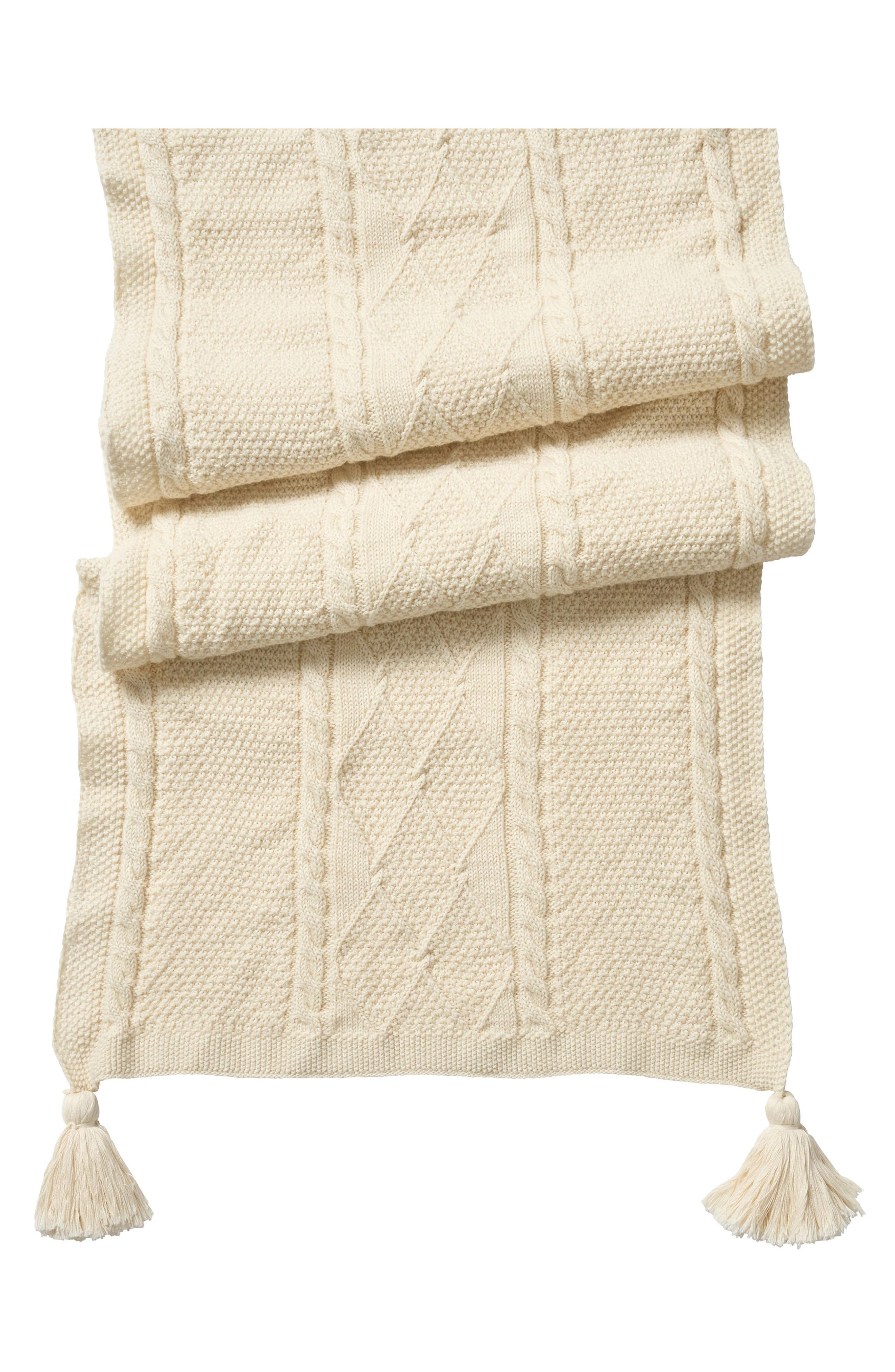 selected IVORY
