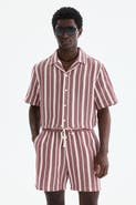 H&M Regular-fit shorts
