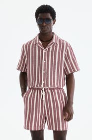 H&M Regular-fit shorts