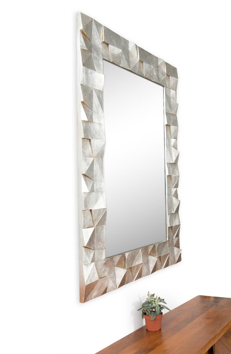 Renwil Scape Mirror, Alternate, color, 
