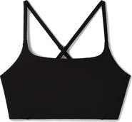Rhone Revive Cami Bra
