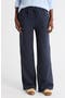 selected Navy Blue
