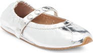 Steve Madden Anaya Mary Jane Flat