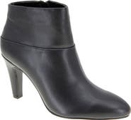 BCBGeneration Riverlin Bootie