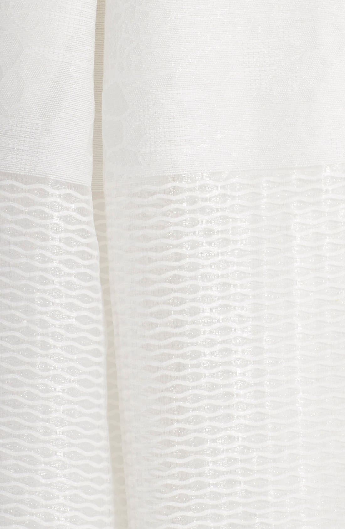 london-times-eyelet-fit-flare-shirtdress-nordstrom