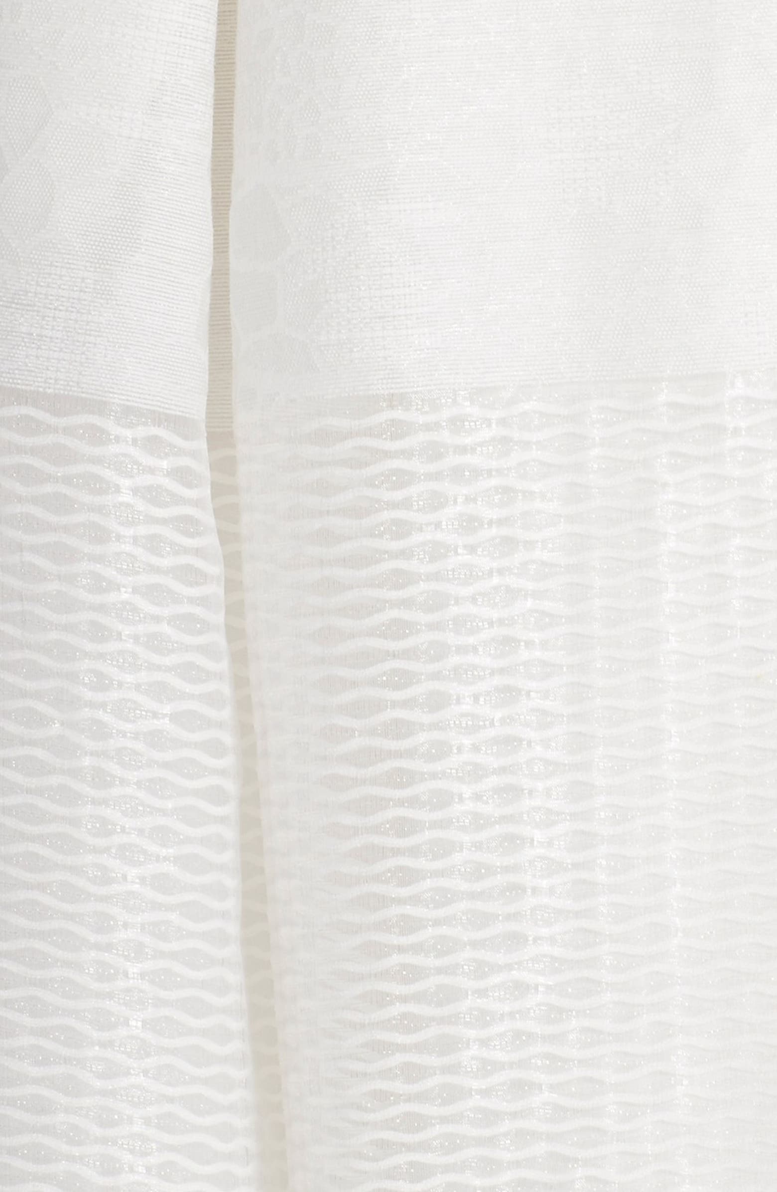 London Times Eyelet Fit Flare Shirtdress Nordstrom london-times-eyelet-fit-flare-shirtdress-nordstrom