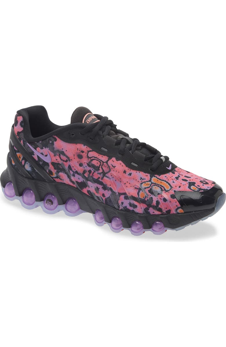 Nike Air Max Dn8 NRG Sneaker, Main, color,