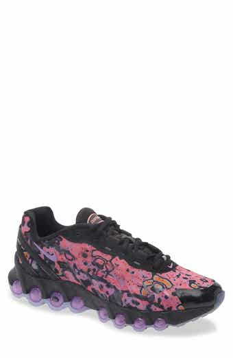 Air Max Dn8 NRG Sneaker