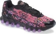 Nike Air Max Dn8 NRG Sneaker