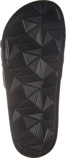 Brixton Slide Sandal
