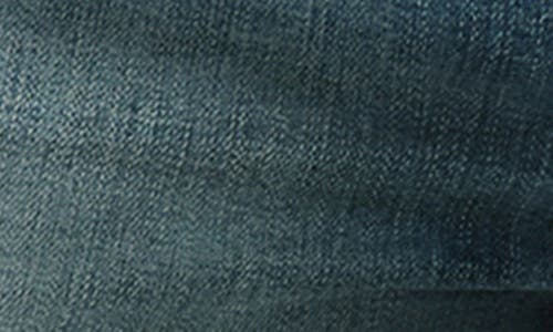True Religion Jessie Big T Baggy Jeans