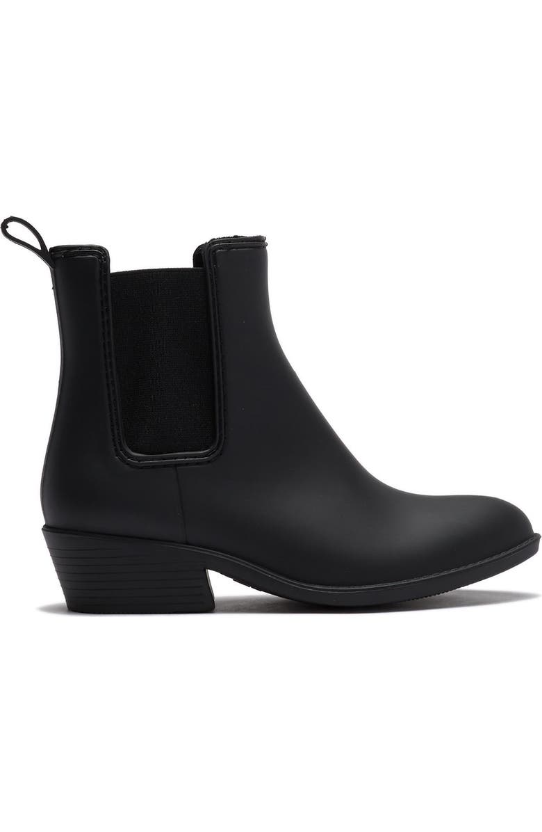 Jeffrey Campbell Climate Waterproof Rain Boot, Alternate, color,