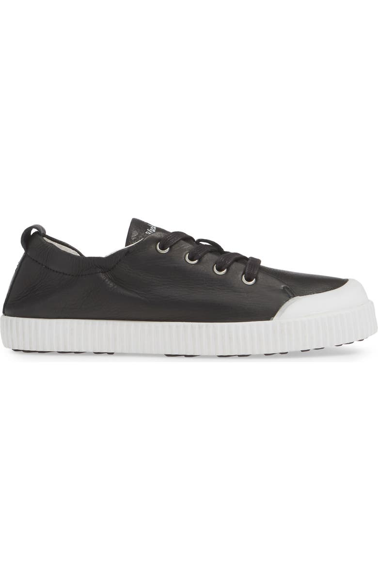 Blackstone RL78 Low Top Sneaker, Alternate, color,