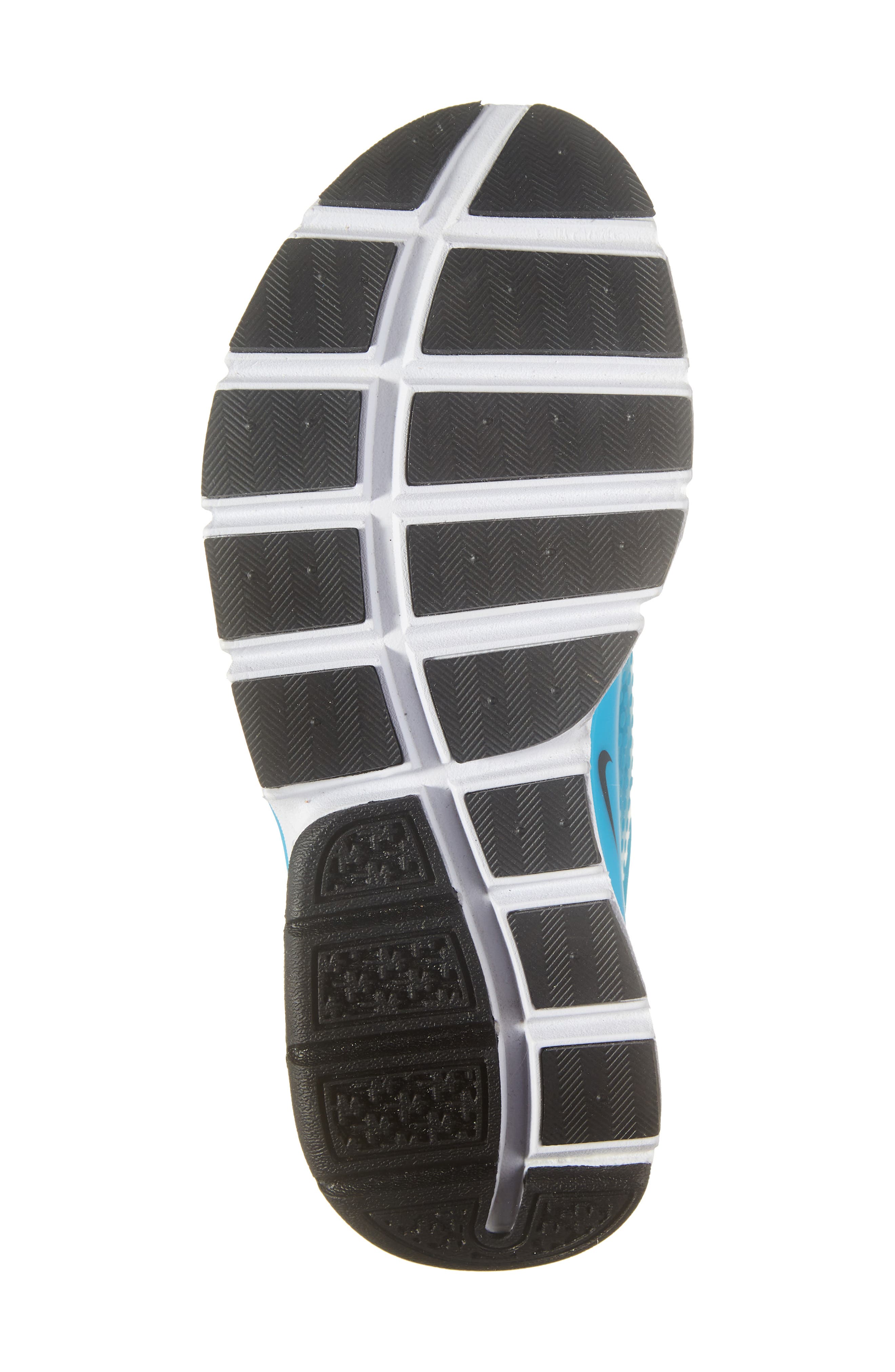 Nike Sock Dart Sneaker, Alternate, color, 