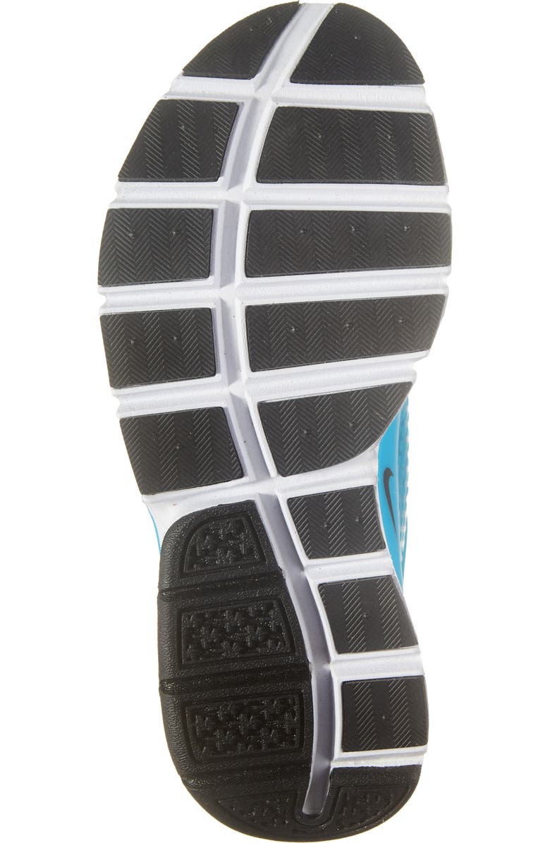 Nike Sock Dart Sneaker, Alternate, color,