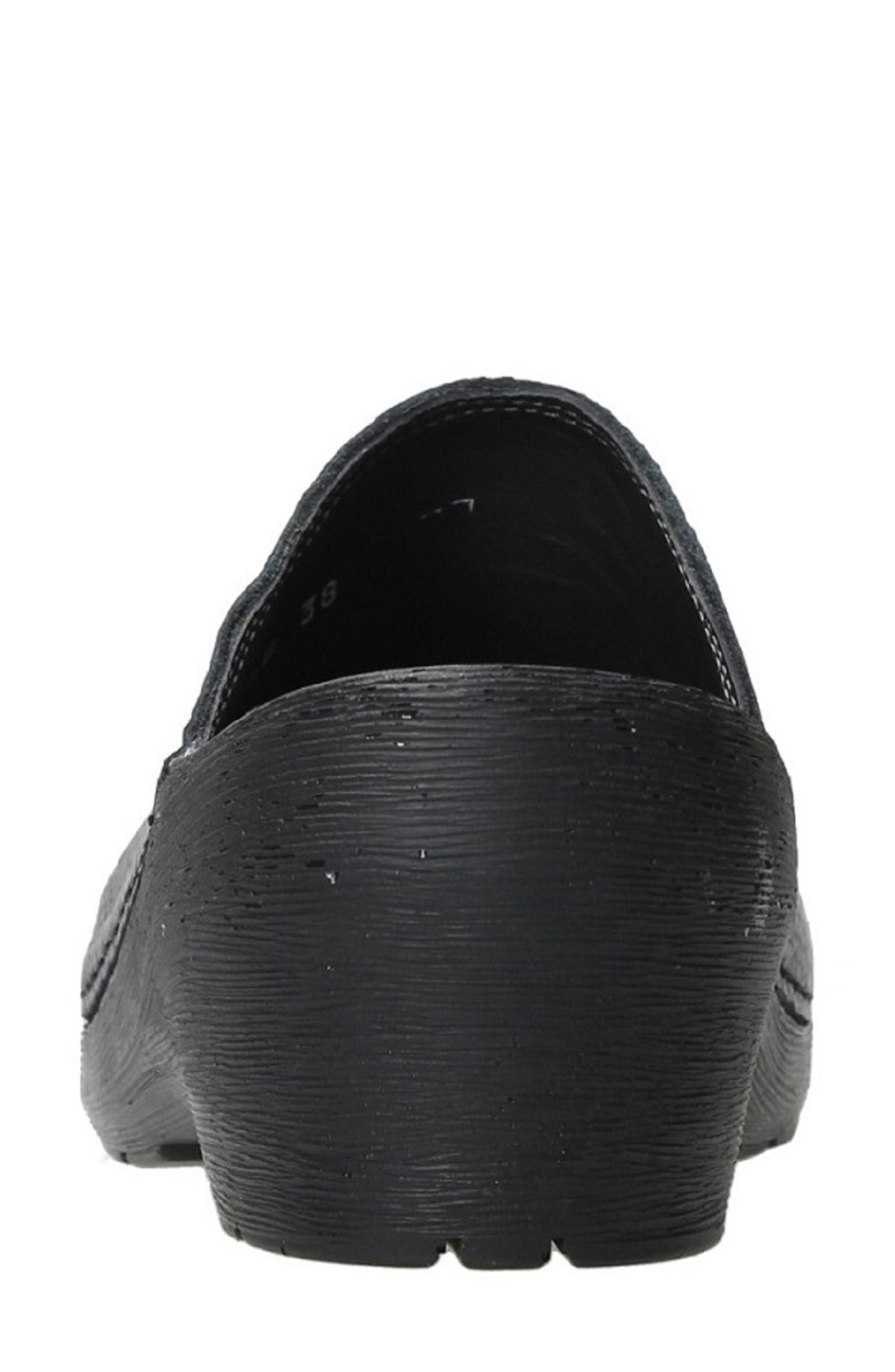 Wolky Pro Walking Clog, Alternate, color, 