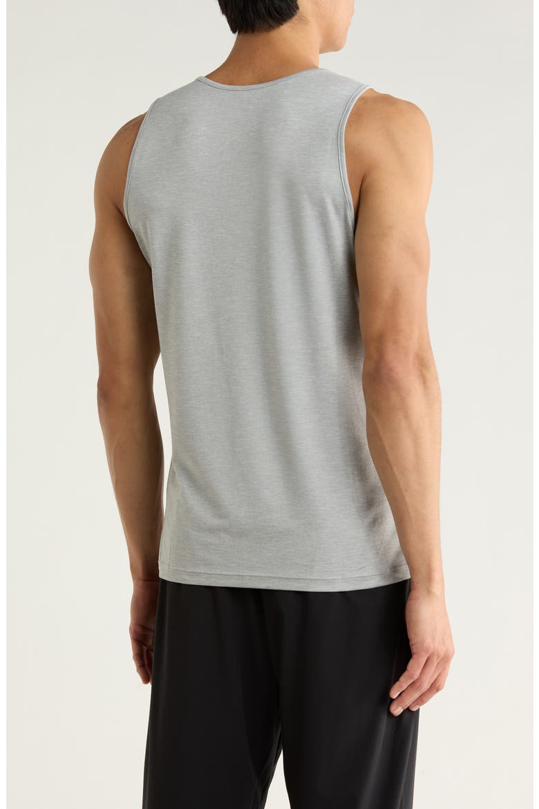 Energy Tank, Alternate, color, GREY SILK LIGHT HEATHER
