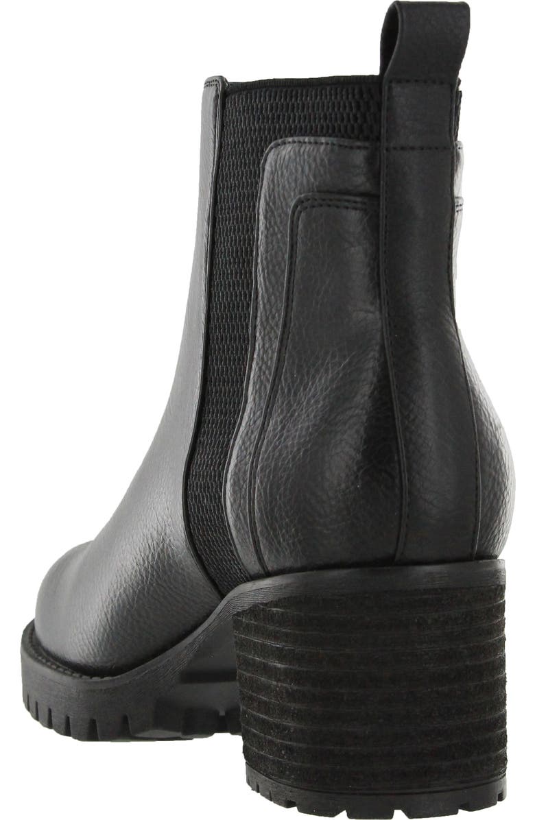 MIA Colten Chelsea Boot, Alternate, color,