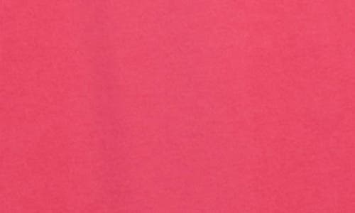 Vineyard Vines Distressed Whale Graphic Pocket T-shirt