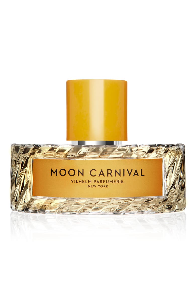 Moon Carnival Eau de Parfum, Main, color, NO COLOR