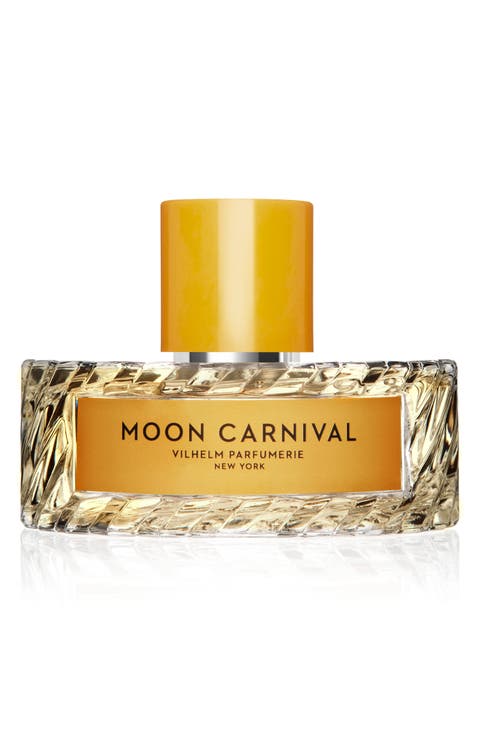 Moon Carnival Eau de Parfum
