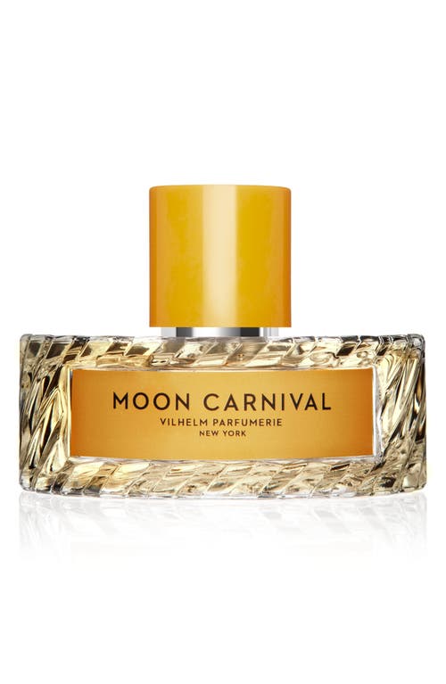 Vilhelm Parfumerie Moon Carnival Eau De Parfum In No Color