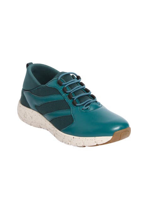 The Kylen Trail Sneaker (Wide Widths Available)