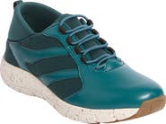 Comfortview The Kylen Trail Sneaker