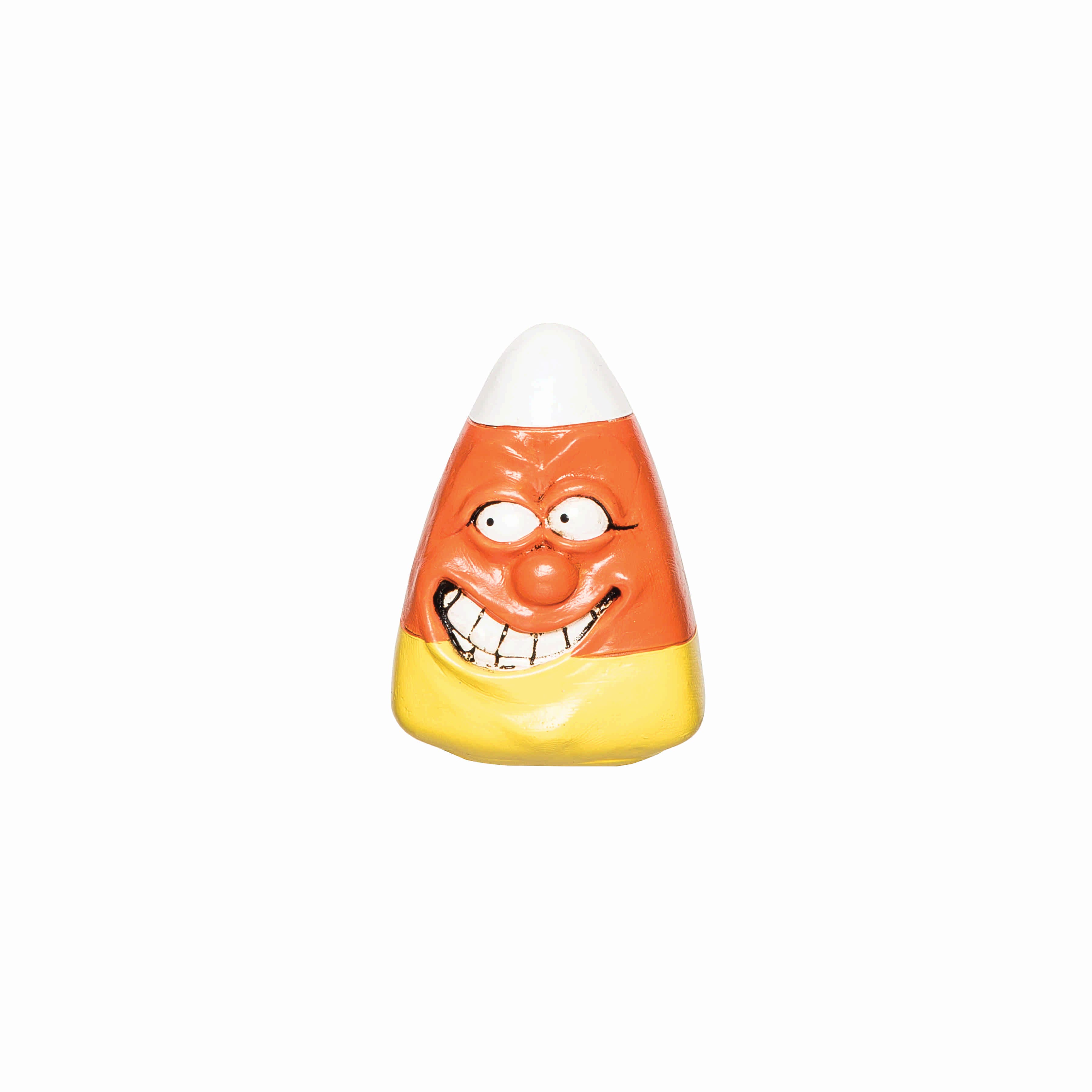 selected Orange