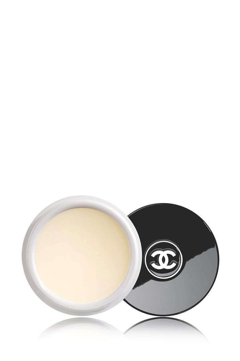 HYDRA BEAUTY Nourishing Lip Care, Main, color, NO COLOR