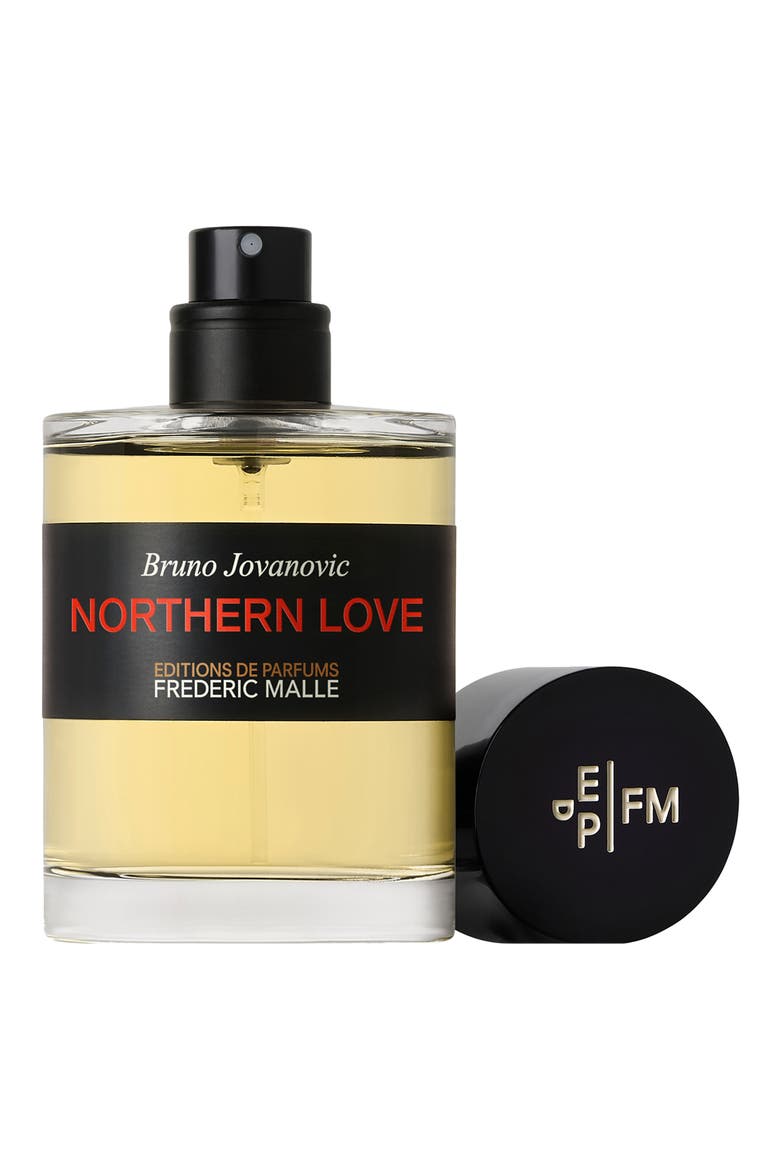 Northern Love Eau de Parfum, Alternate, color, NO COLOR