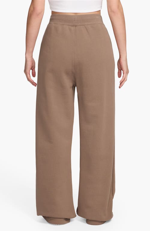 JORDAN JORDAN FLIGHT FLEECE SWEATPANTS