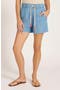 selected Chambray