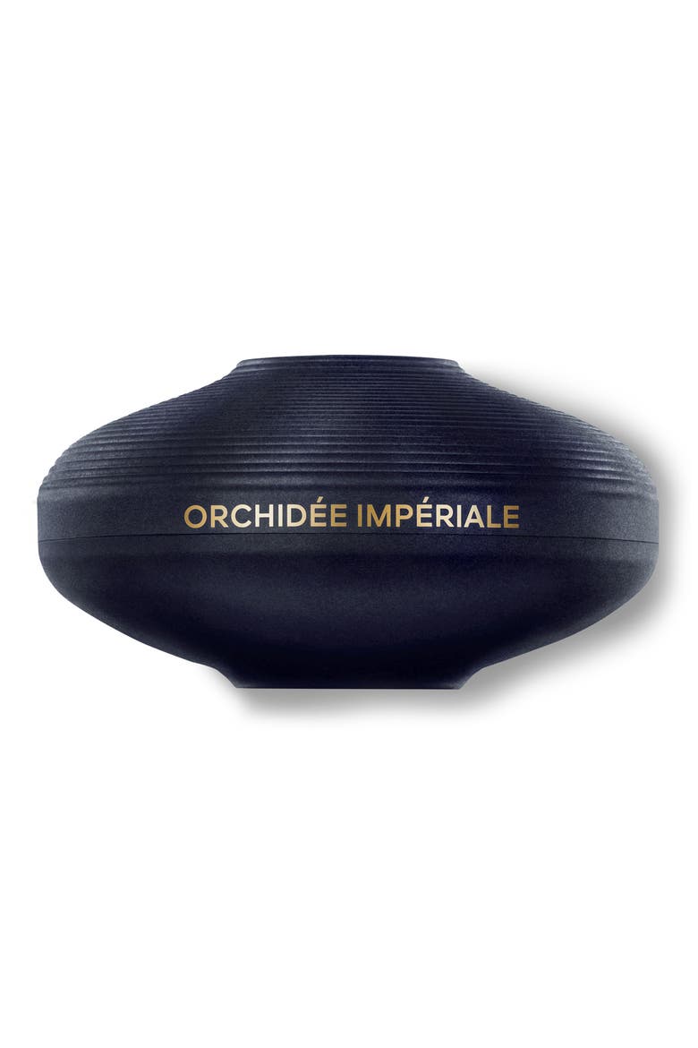 Orchidée Impériale Light Cream, Main, color, REFILL