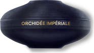 Guerlain Orchidée Impériale Light Cream