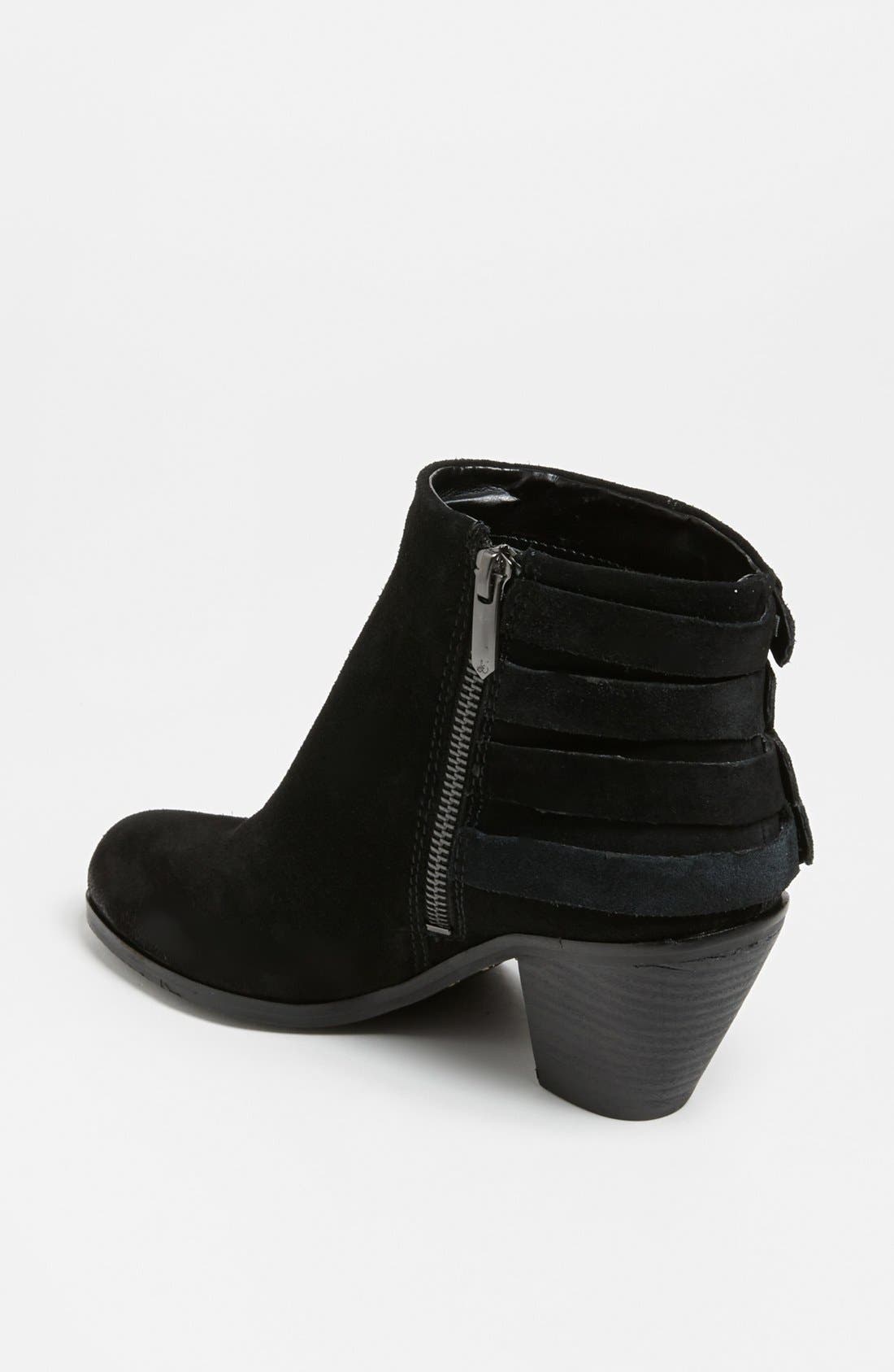 Sam Edelman 'Lucca' Bootie, Alternate, color, 