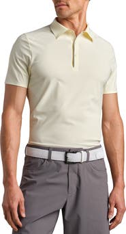 Rhone Approach Performance Polo