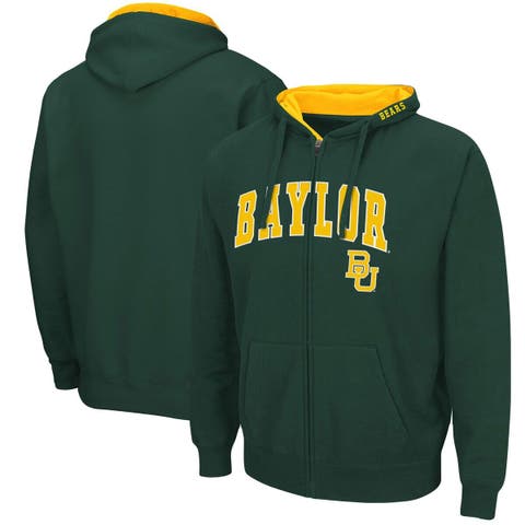 Men's Green Zip Up Hoodies | Nordstrom